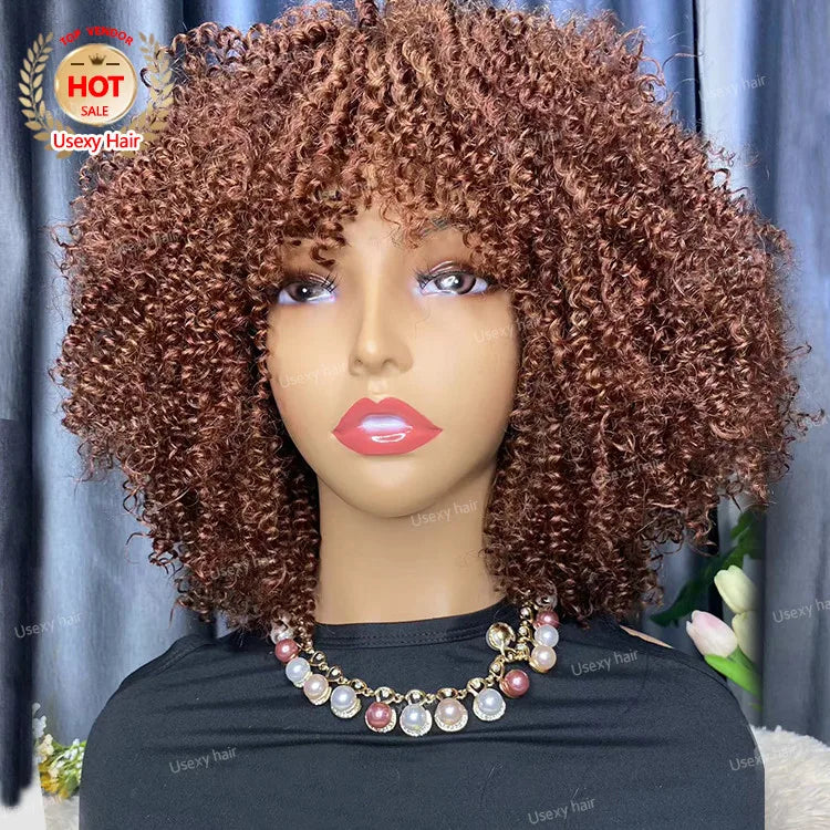 40 Inch Frontal Glueless Full Hd Lace Wigs Human Hair Unprocessed 100% C